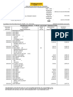 MBBsavings - 162432 992088 - 2016 12 31 PDF