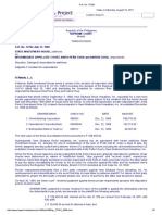 State Investment House v. IAC