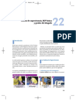 Tema22-Cadena de Supervivencia PDF