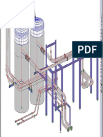 Rohr2 CAE System