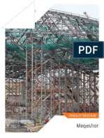 Handbook of Structural Steelwork EE 55-13-Secure