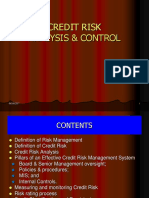 Credit Risk Analysis - Control - GC - 2