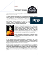 Primer Jamboree PDF