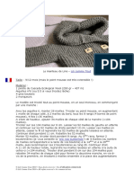 Le Manteau de Lino Linos Coat.1 PDF