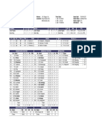 Riders Box PDF