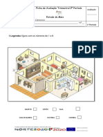 Ficha de E. Meio-Páscoa