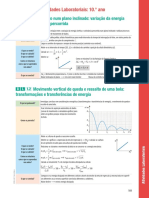 Resumo Atividades Laboratoriais 10