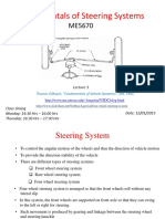 VD L3 2015 PDF