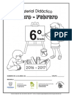 6tomad3erbloq2017me PDF