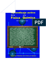 Aprendizaje Activo de La Química y de La Física