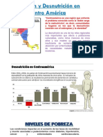 NUTRICION y DESNUTRICION-DIAPOS-BELICE