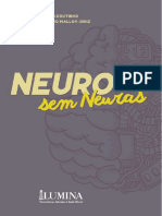 NeuroSemNeura Ebook PDF