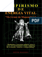 Vampirismo de Energia Vital - Pt.es-1