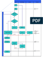 Project Cost Control PDF