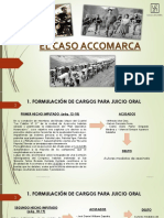 Caso Accomarca