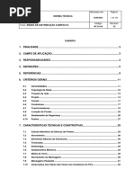 NT.31.018.03 - Redes de Distribuição Compactas