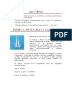 Informe Laboratorio #6