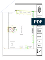 Layout PDF