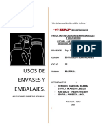 Envases-Y-Embalajes Final