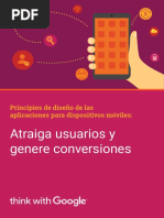 Google Guia UX PDF