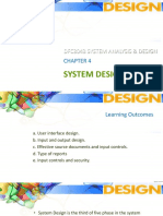 CHAPTER 4 - System Design N PDF