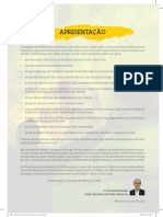 Campanha de Oração PDF