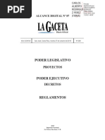 Codigo Geotecnico - CR - 2015 PDF