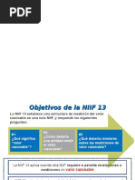 Niif 13 Diapos