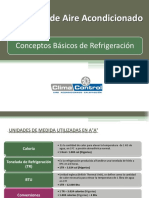 Sist AA 1 Mod Conceptos Basicos y Equipos PDF