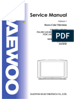 CM 915 PDF