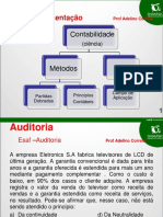 Aula 1 Introdução Tipos de Auditoria3