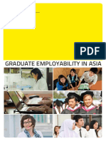 Graduate Employability in Asia PDF