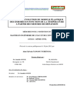 Mémoire TANGOU TCHETGNA Aimé Sylvain PDF