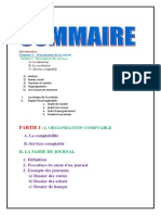 Rapport-De-stage Hayat Farahat Et Na