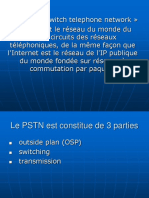 Cours Telecom