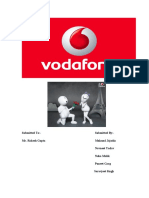 Vodafone