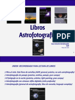 3 - Libros Astrofotografia (Antonio Carretero)