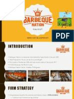 BBQ Nation