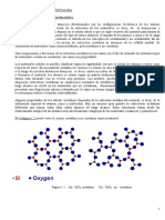 Estructura Cristalina PDF