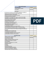 Edital Verticalizado PRF e PF