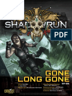 SR5 - SRM05A-03 - Gone Long Gone PDF