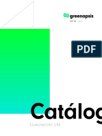 Green Aps Is Catalogo Product Os