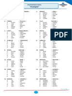 Razonamiento Verbal 2