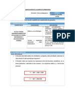 Funcion Cuadratica