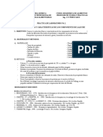 BIOQUIMICA Pca. 2