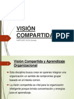 Vision Compartida