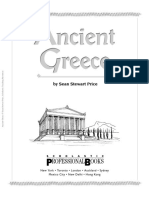 Ancient Greece PDF