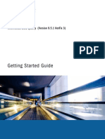 DQ 951HF3 GettingStartedGuide en