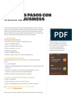 4 Manual de Usuario Joinme Enterprise