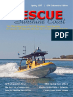 QF4 Rescue Spring 2017 Edition